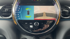 MINI Convertible 1.5 Cooper Sport Premium Plus 2dr Auto Petrol Convertible